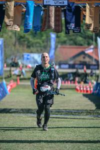 BIB: 
                            <button type="button" onclick="openModal(26658320)" class="btn btn-primary btn-sm float-right btn-popup" data-toggle="modal" data-target=".modal-high-quality">
                        <i class="fas fa-shopping-cart"></i> Add to Cart
                    </button>
                                            <button type="button" onclick="isThisMe(26658320, true)" class="btn btn-success btn-sm float-right btn-popup btn-isme hidden" data-toggle="tooltip" data-placement="bottom" title="นี่คือรูปของคุณใช่ไหม คลิกที่นี่เพื่อเอาเข้าอัลบั้ม">
                        <i class="fas fa-plus"></i> Add to album
                    </button>
                    <button type="button" onclick="isThisMe(26658320, false)" class="btn btn-warning btn-sm float-right btn-popup btn-isnotme hidden">
                        <i class="fas fa-ban"></i> Remove from album
                    </button>